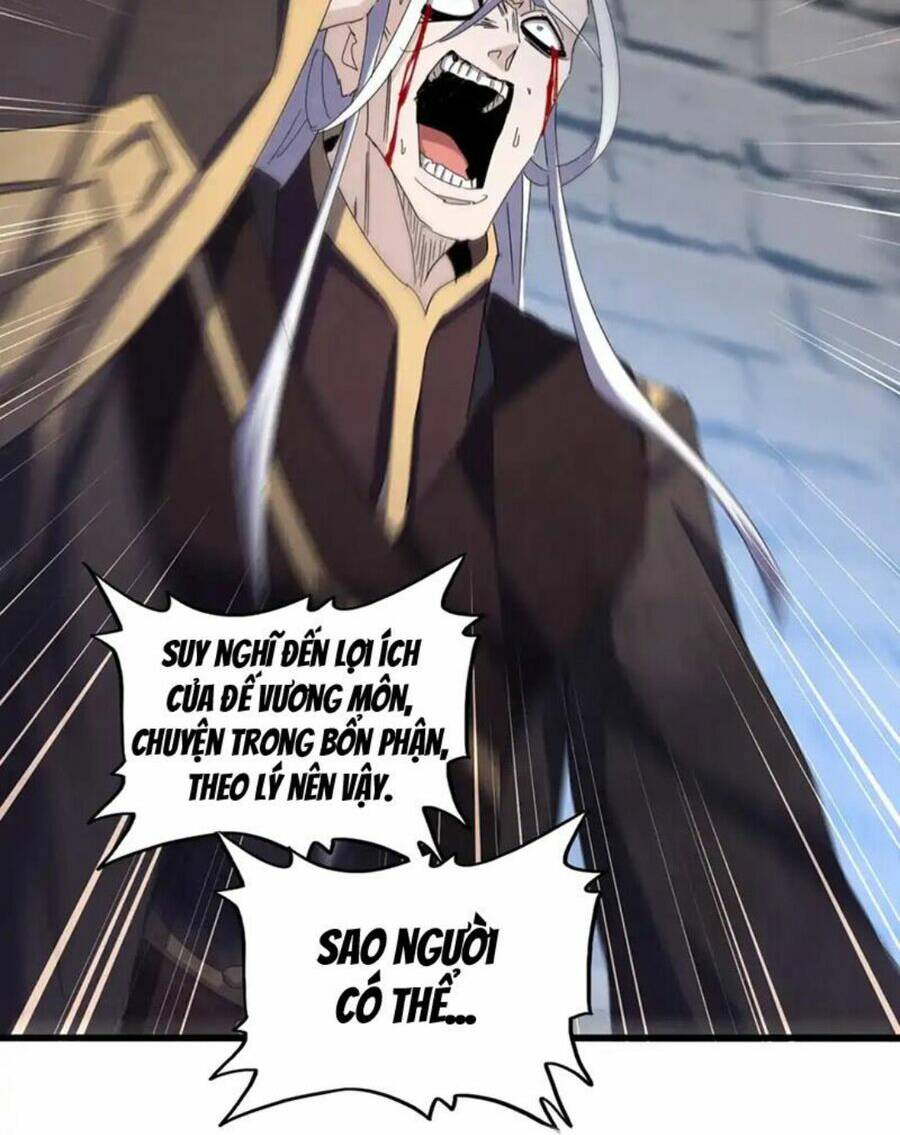 Chapter 488 trang 32