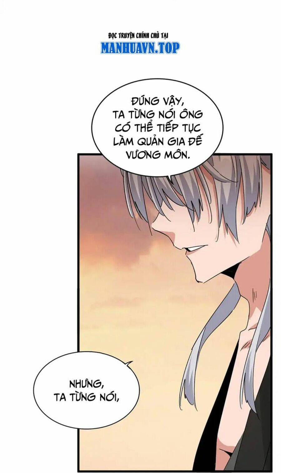 Chapter 488 trang 33