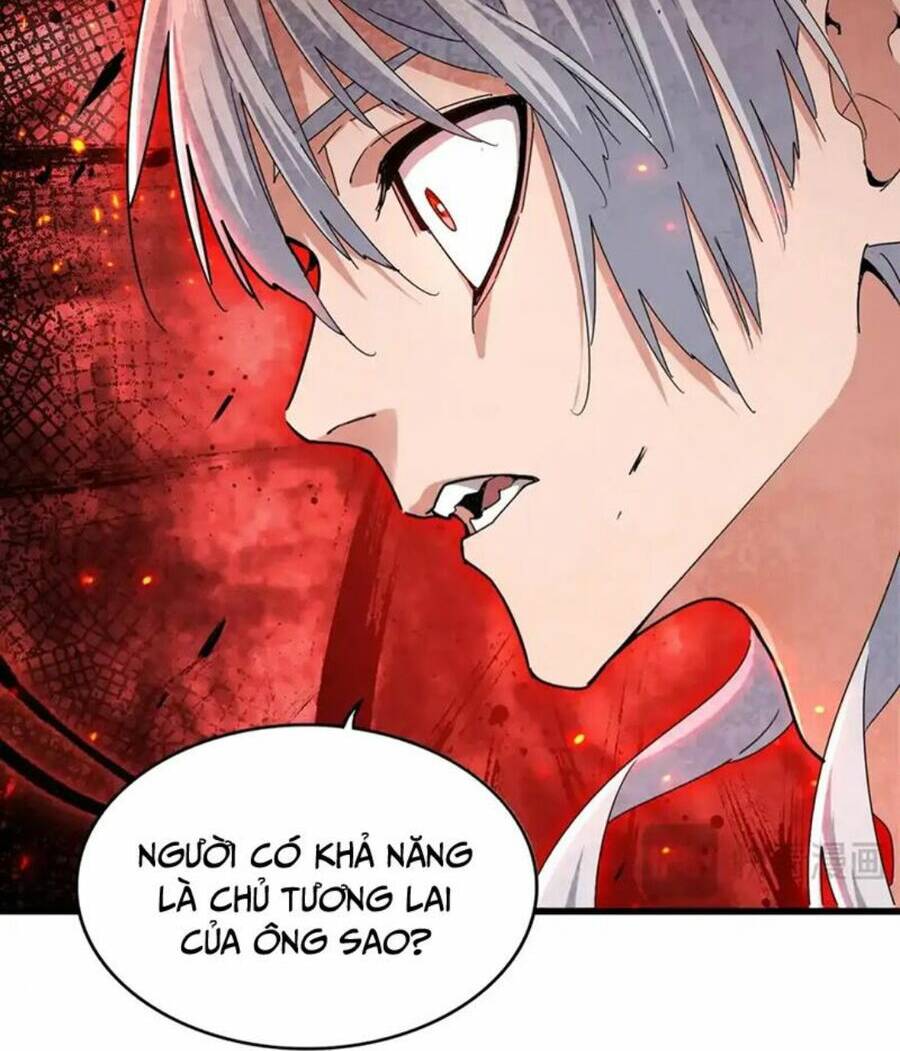 Chapter 488 trang 35