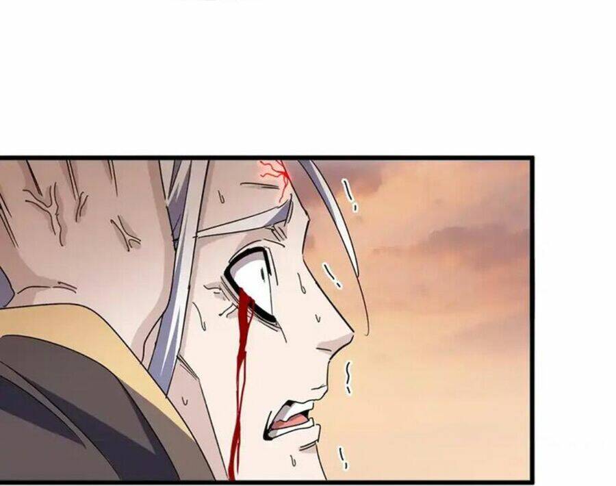 Chapter 488 trang 36