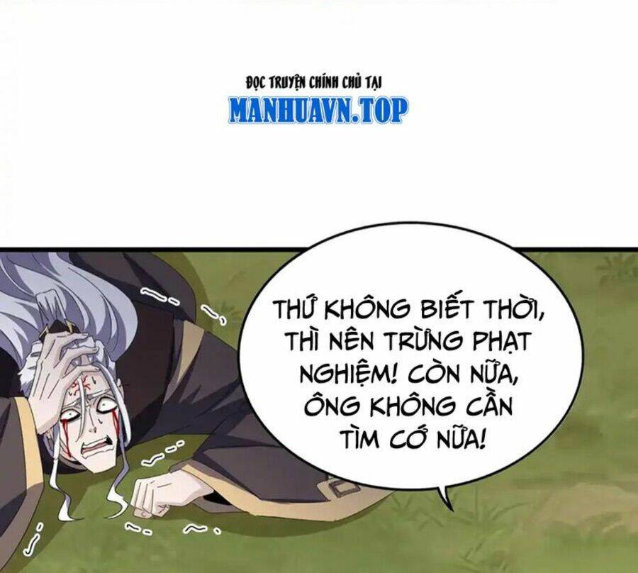 Chapter 488 trang 37