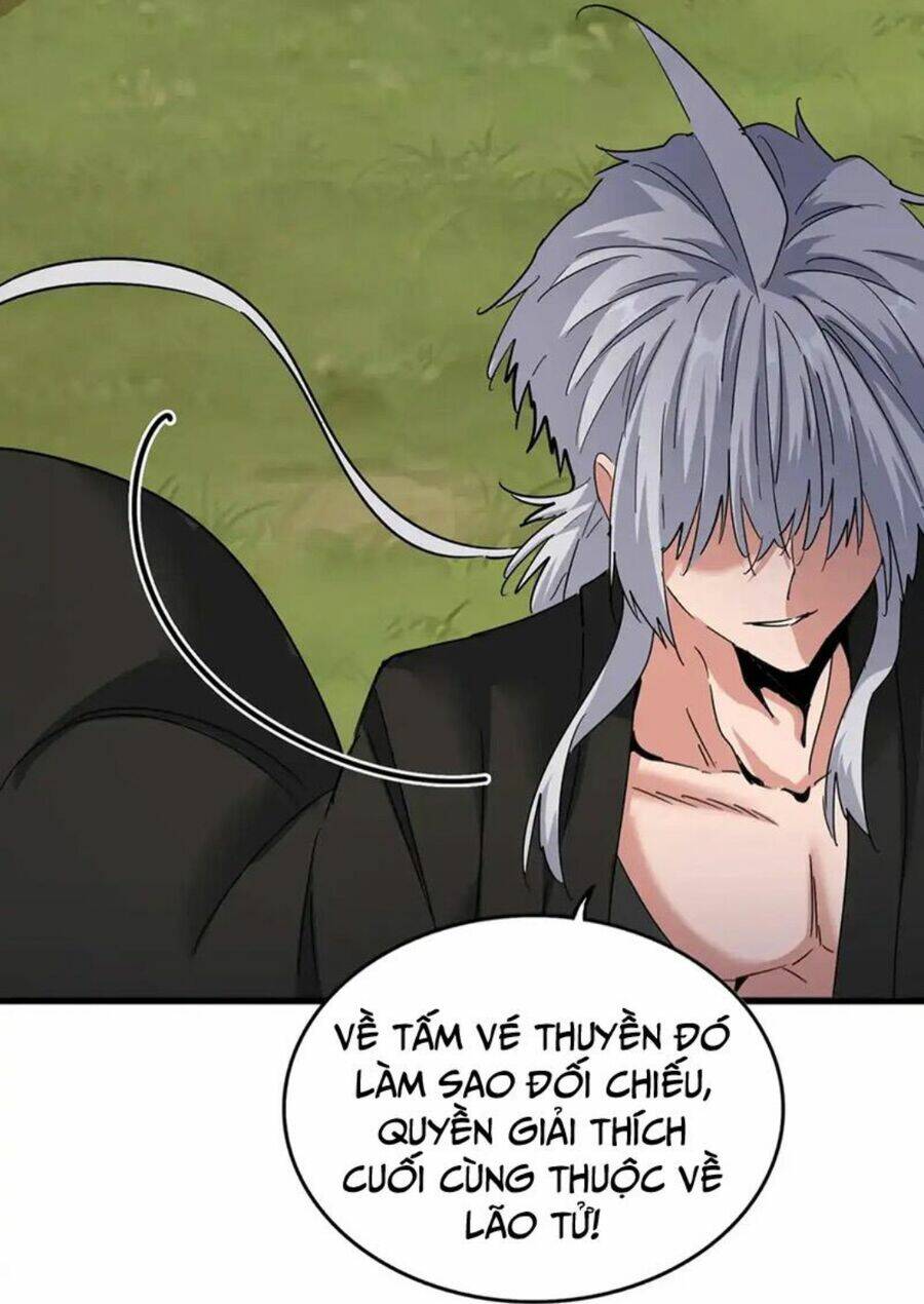 Chapter 488 trang 38