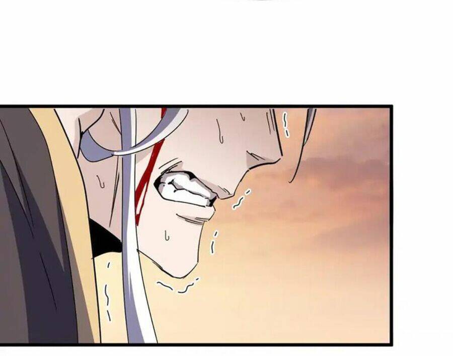 Chapter 488 trang 39