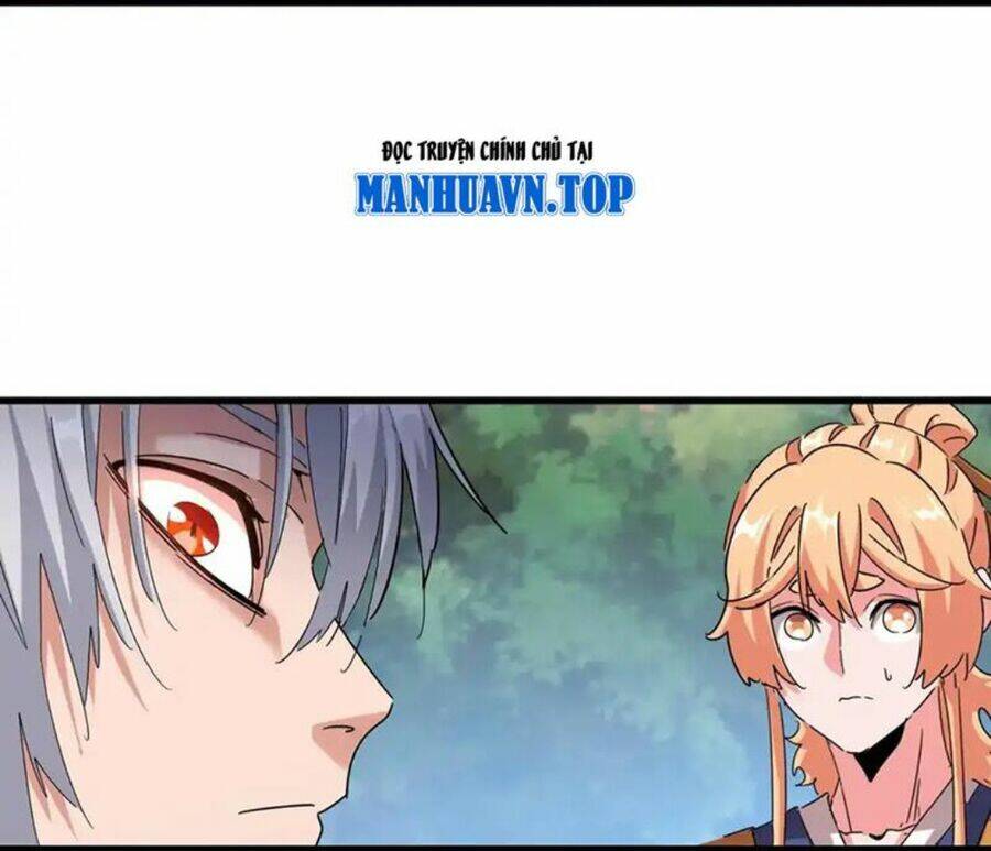 Chapter 488 trang 43