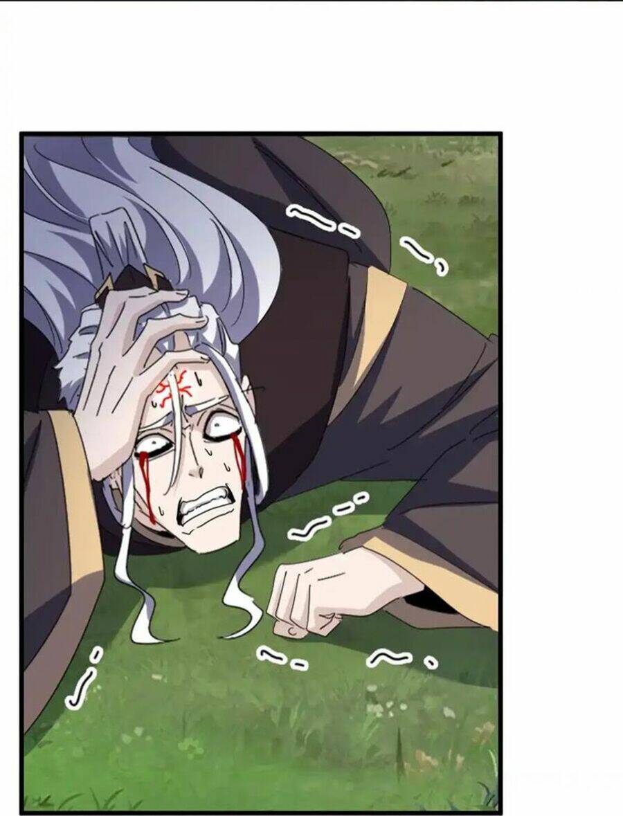 Chapter 488 trang 44