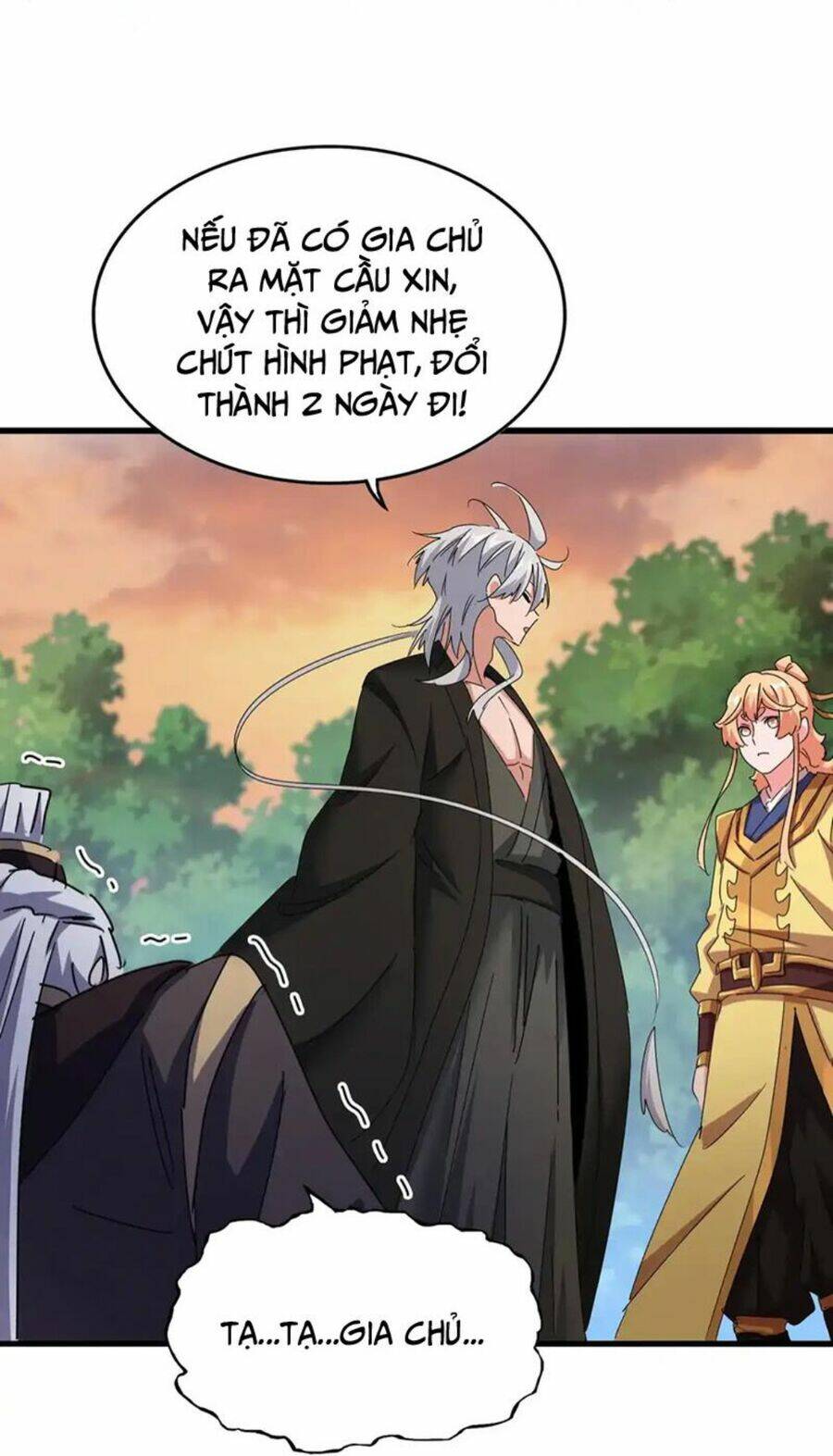 Chapter 488 trang 45