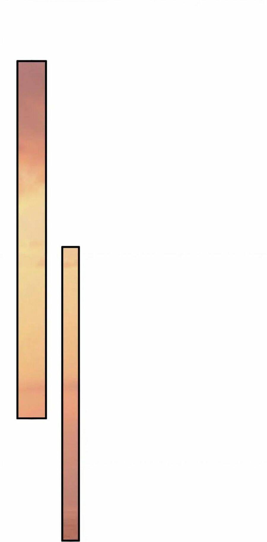 Chapter 488 trang 47