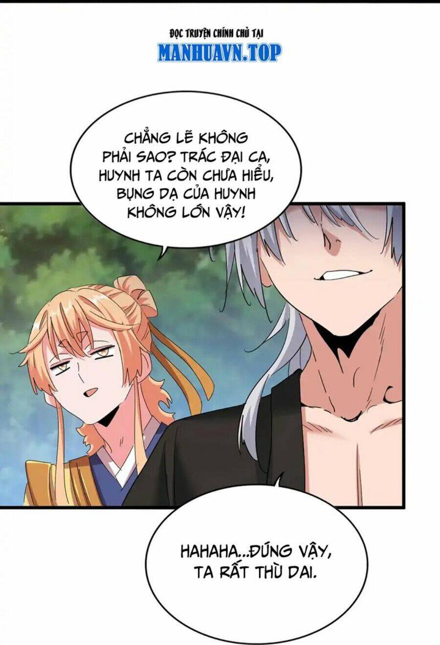 Chapter 488 trang 49