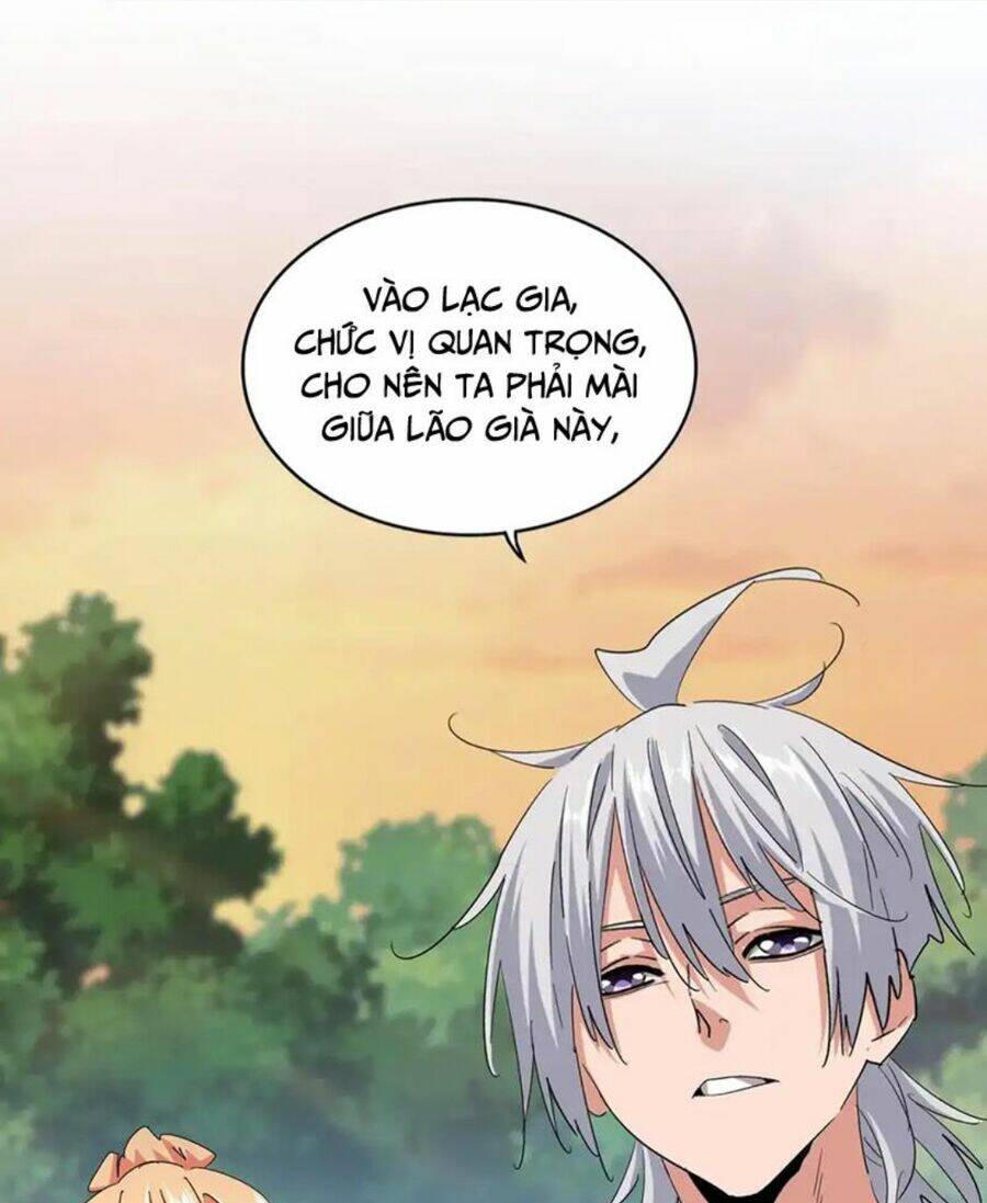 Chapter 488 trang 52