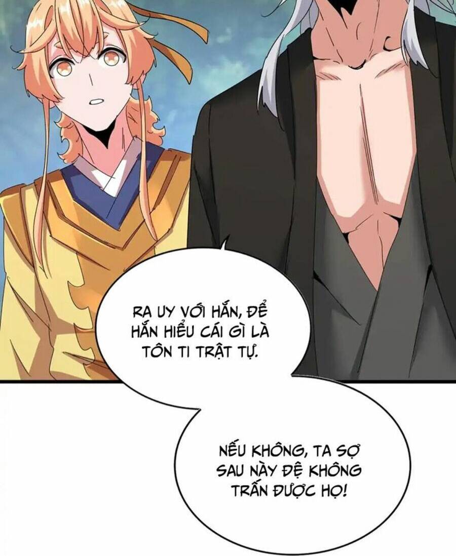Chapter 488 trang 53