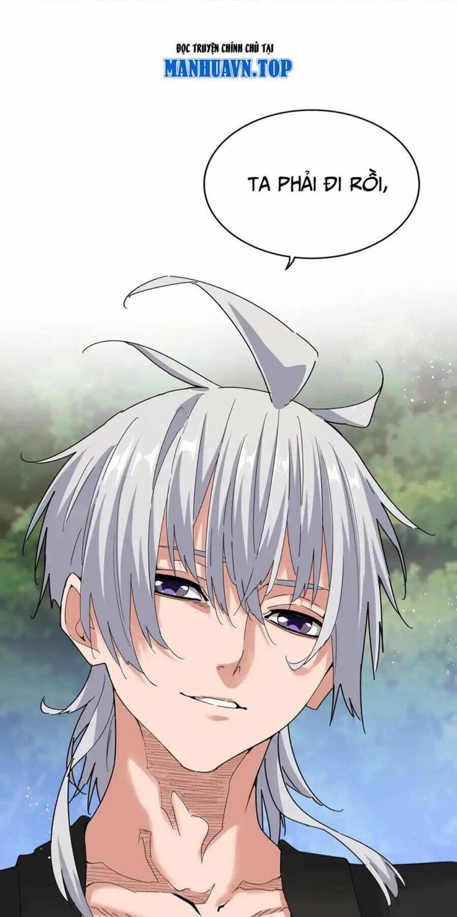 Chapter 488 trang 56