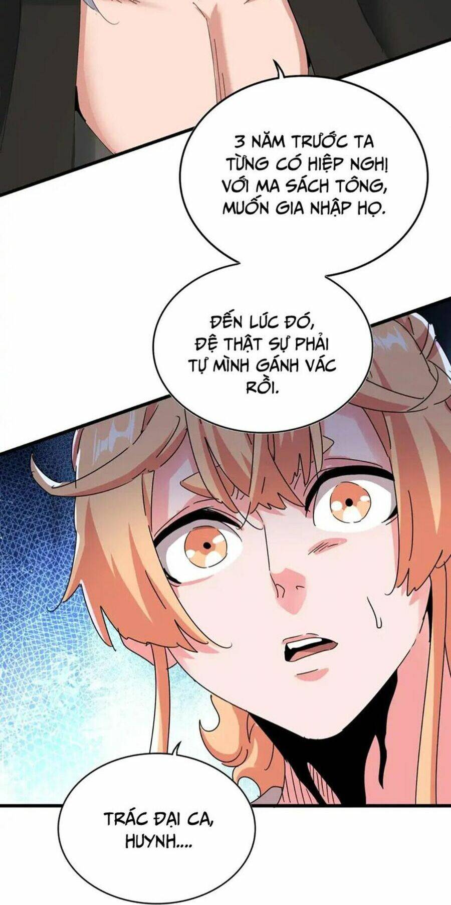 Chapter 488 trang 57