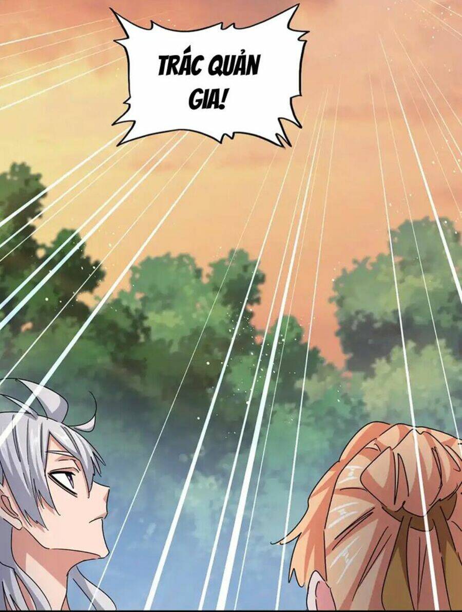 Chapter 489 trang 10