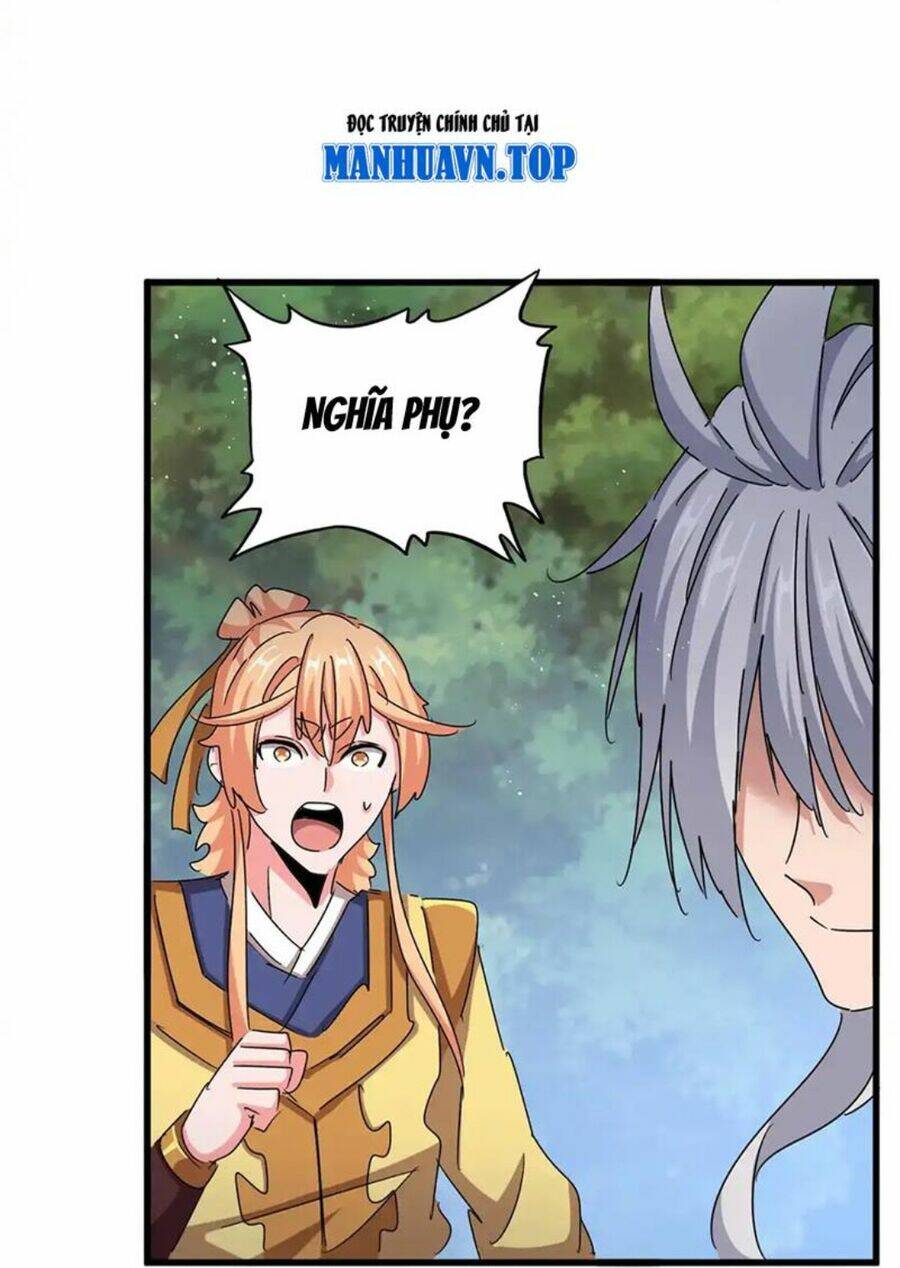 Chapter 489 trang 12