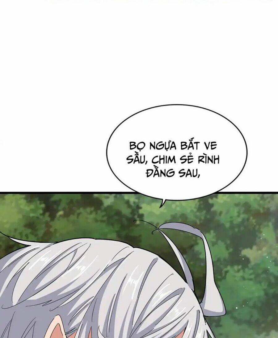 Chapter 489 trang 13