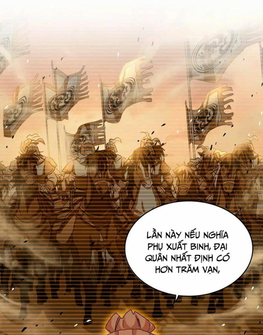 Chapter 489 trang 16