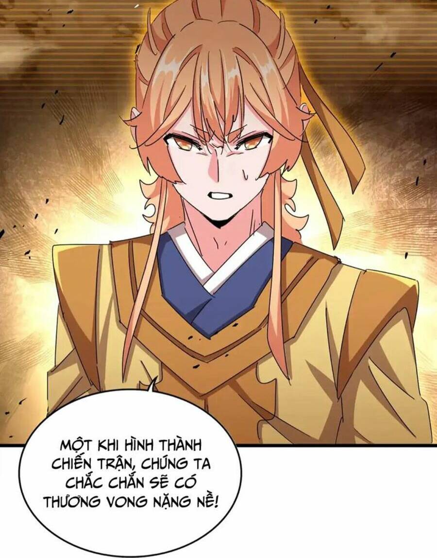 Chapter 489 trang 17