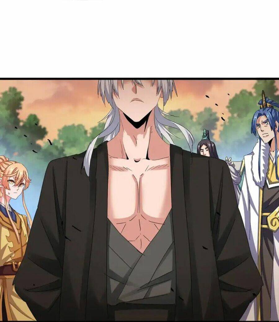 Chapter 489 trang 18