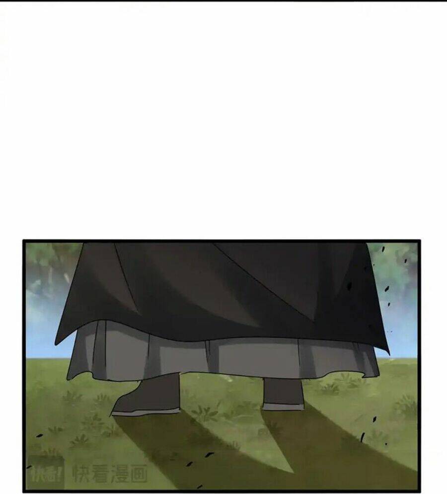 Chapter 489 trang 19