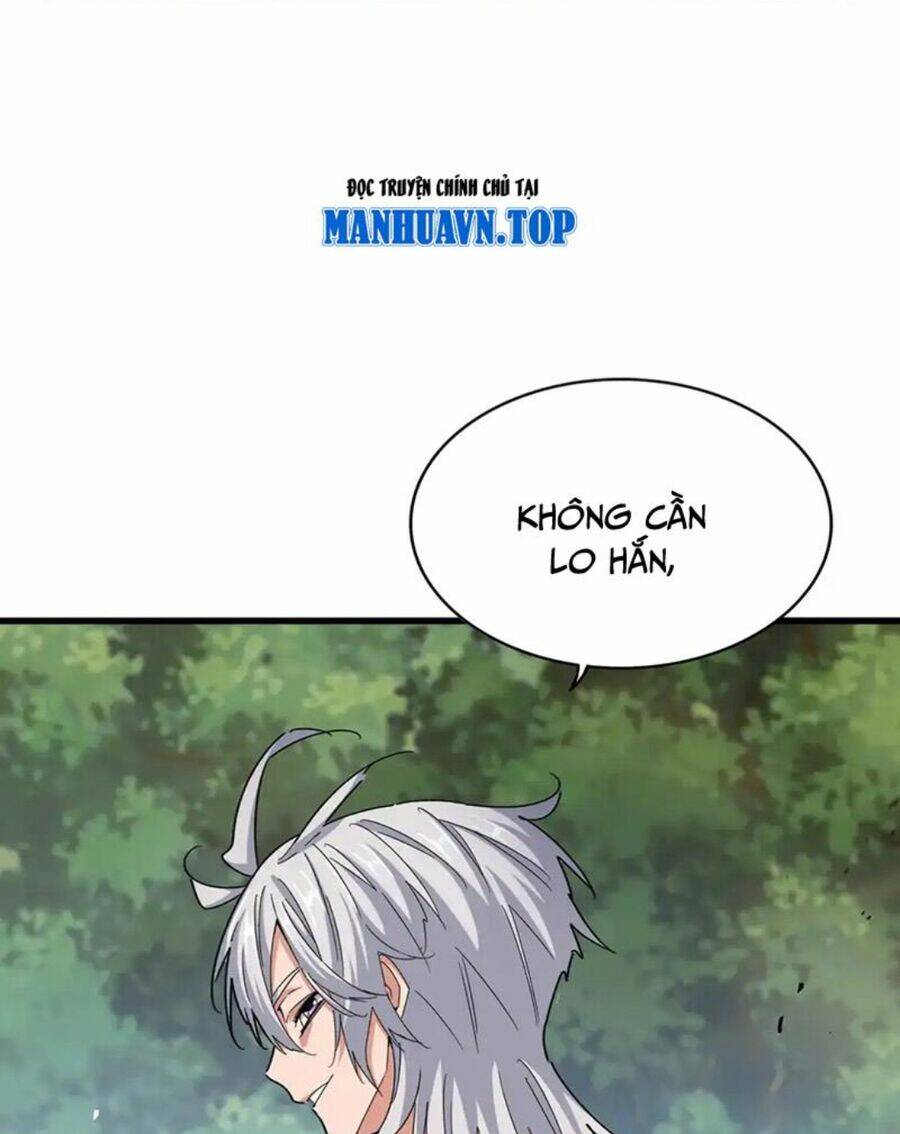 Chapter 489 trang 20