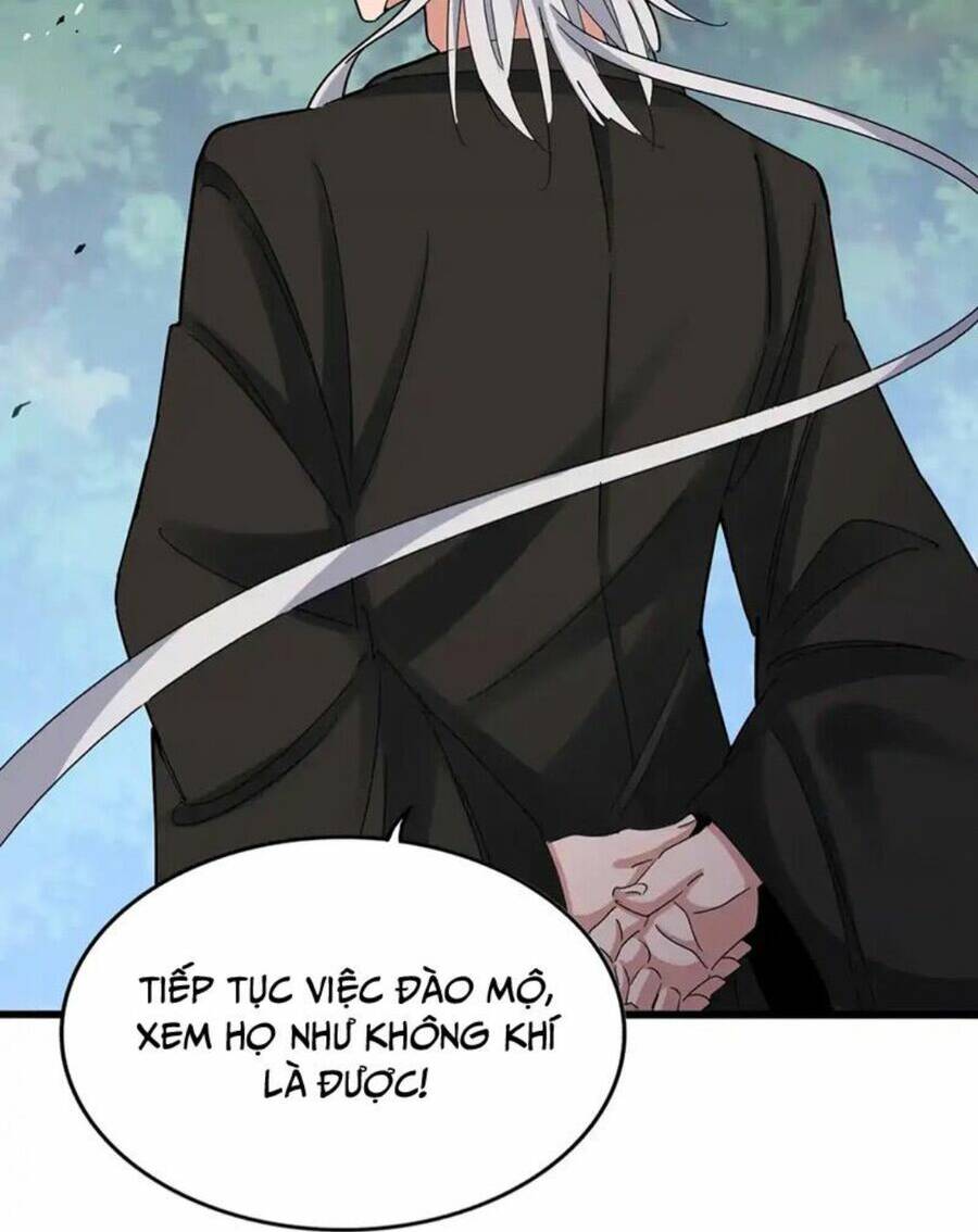 Chapter 489 trang 21