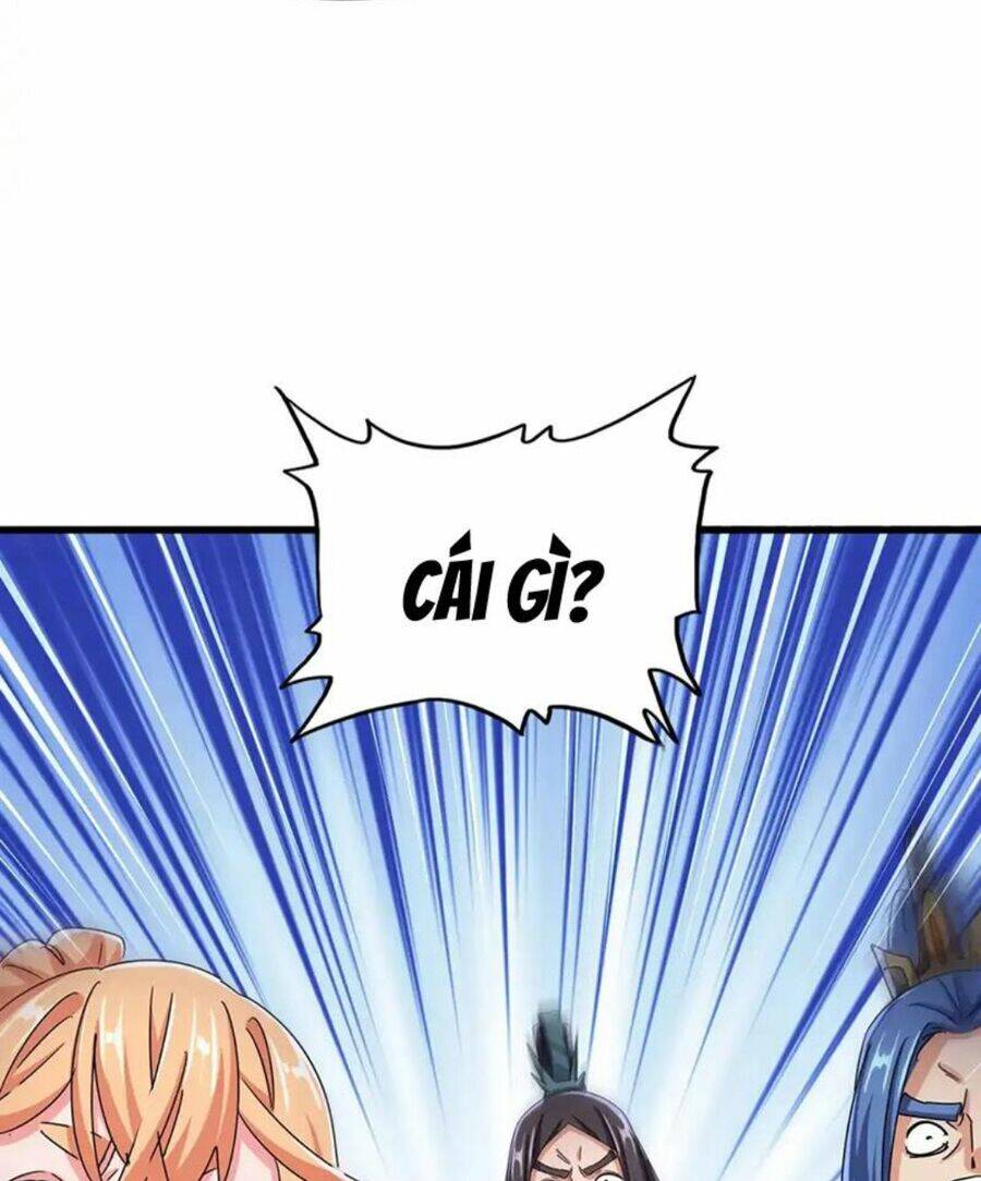 Chapter 489 trang 22