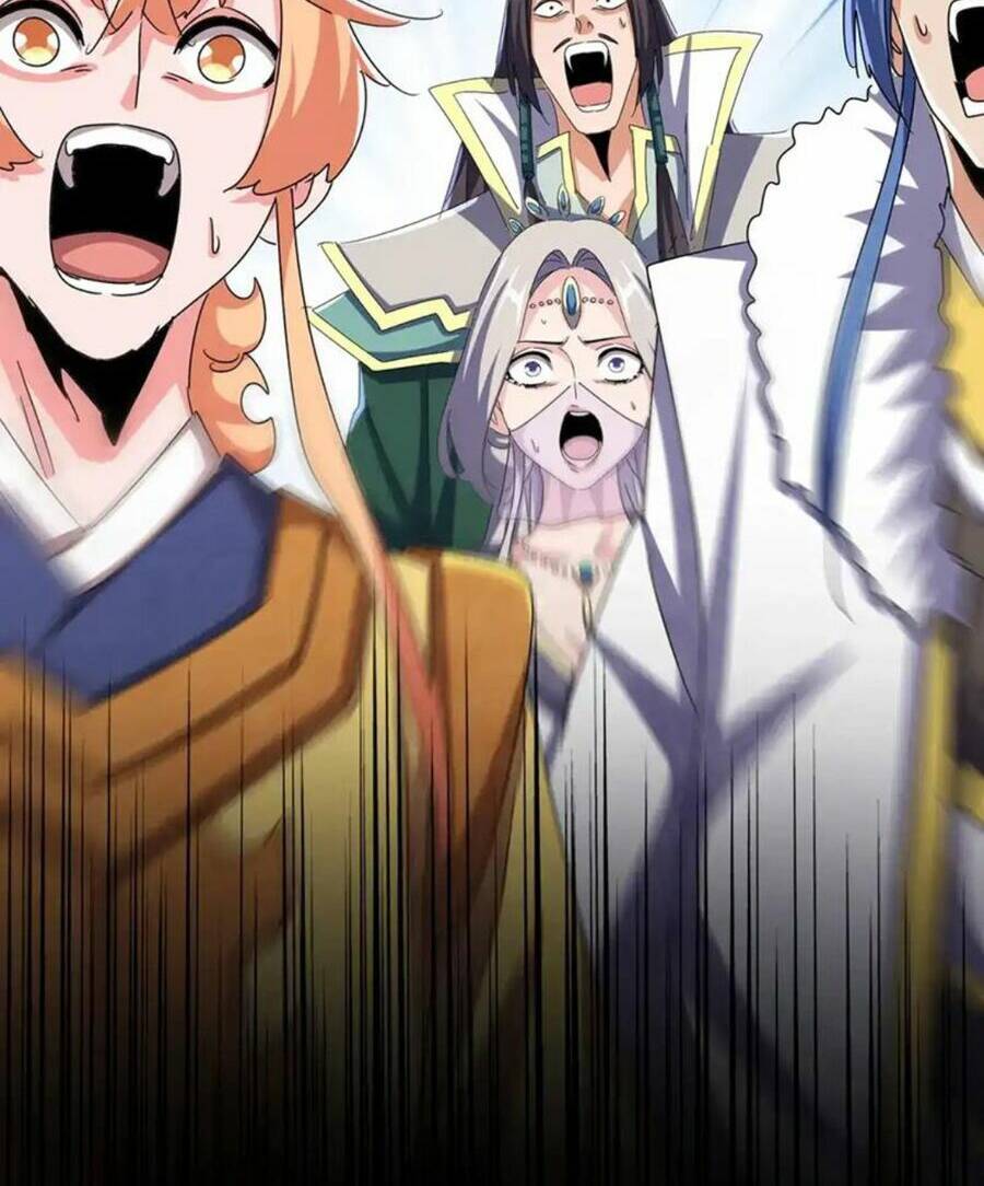 Chapter 489 trang 23