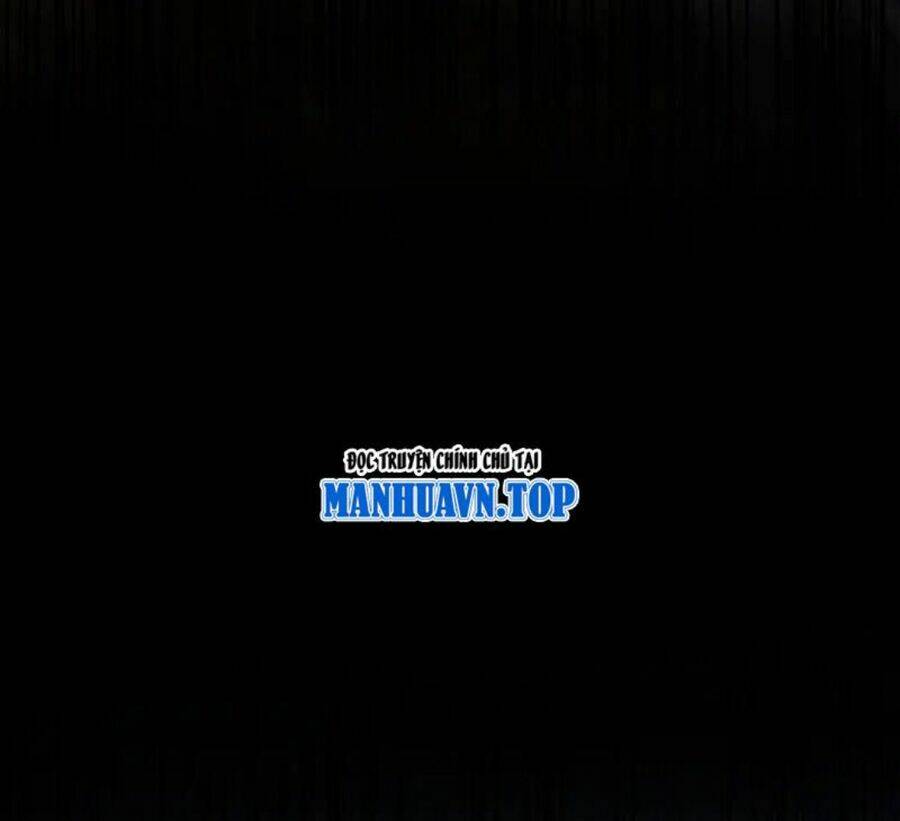 Chapter 489 trang 24