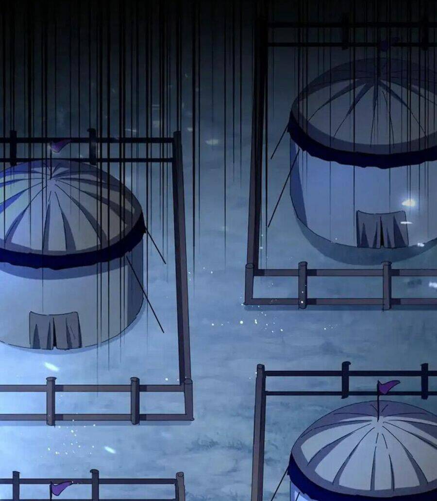 Chapter 489 trang 25