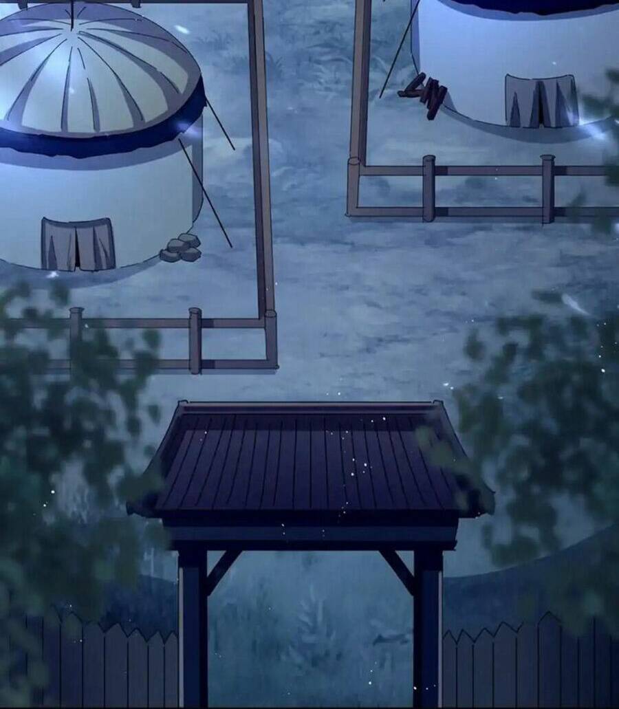 Chapter 489 trang 26