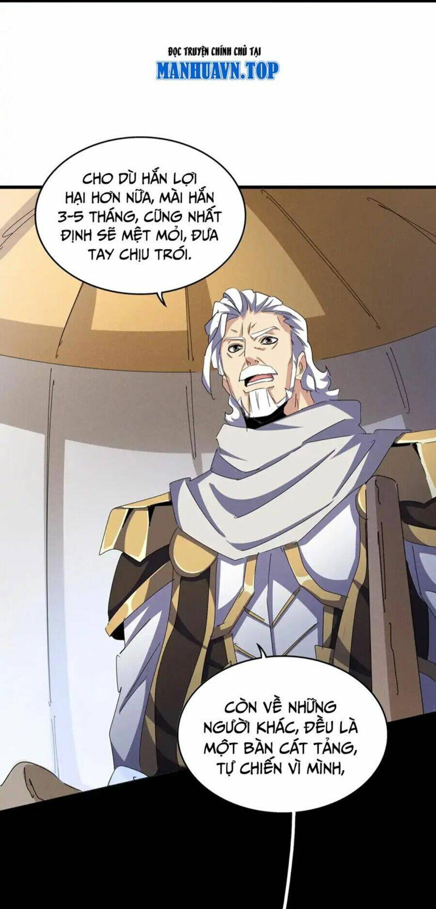 Chapter 489 trang 28