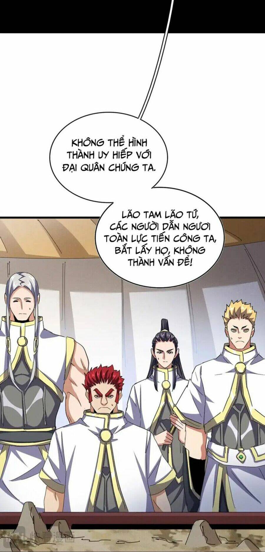 Chapter 489 trang 29