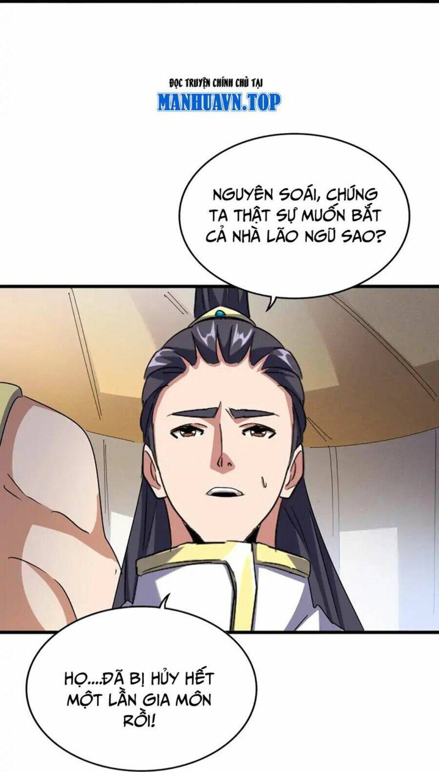 Chapter 489 trang 30