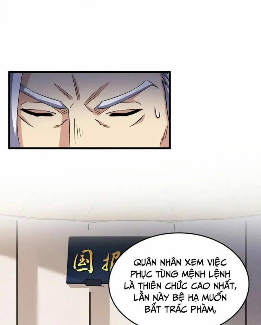 Chapter 489 trang 31