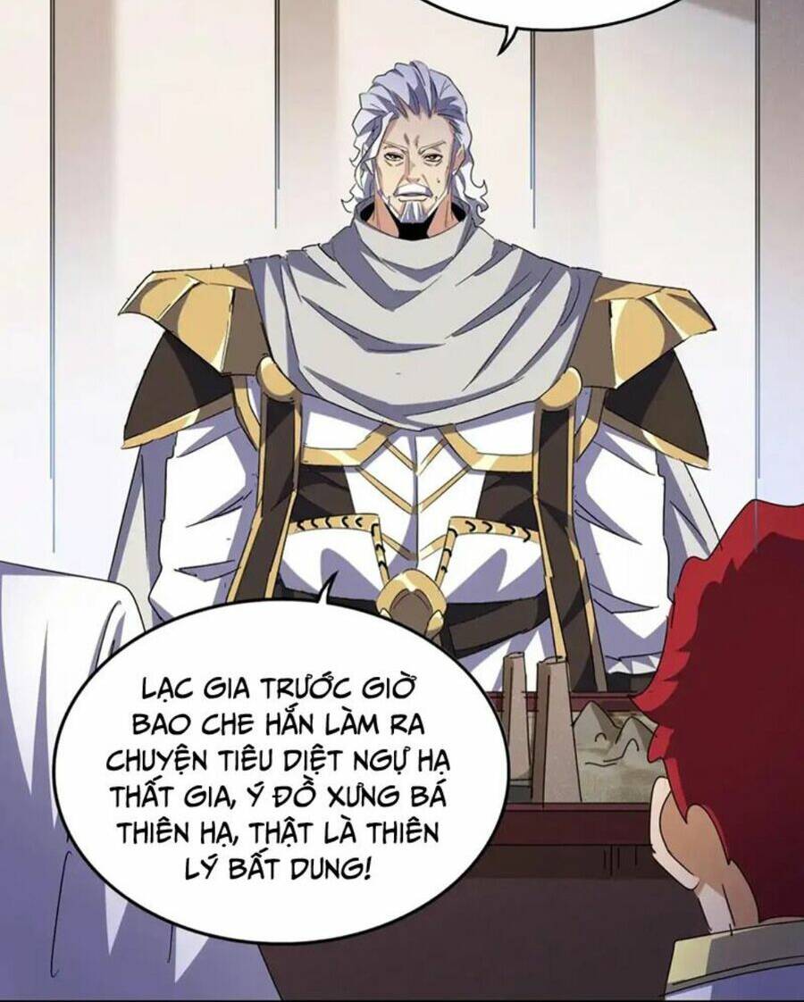 Chapter 489 trang 32