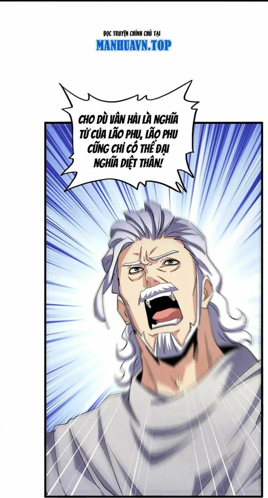 Chapter 489 trang 33