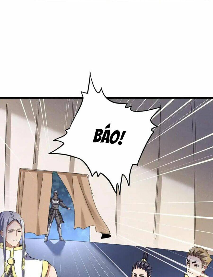 Chapter 489 trang 34