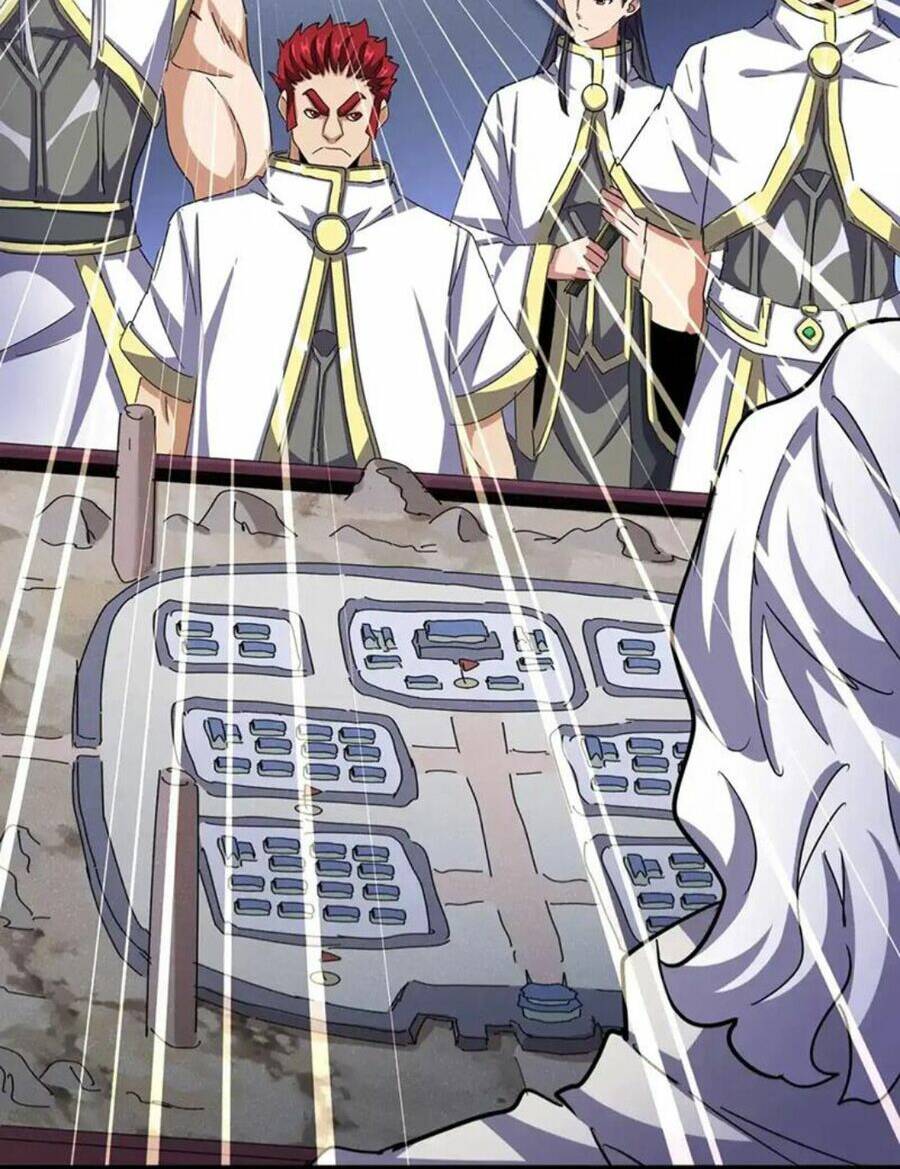 Chapter 489 trang 35