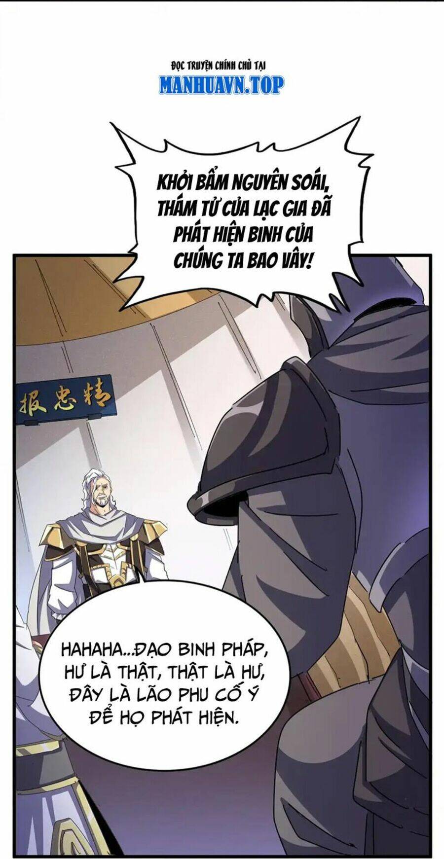 Chapter 489 trang 36