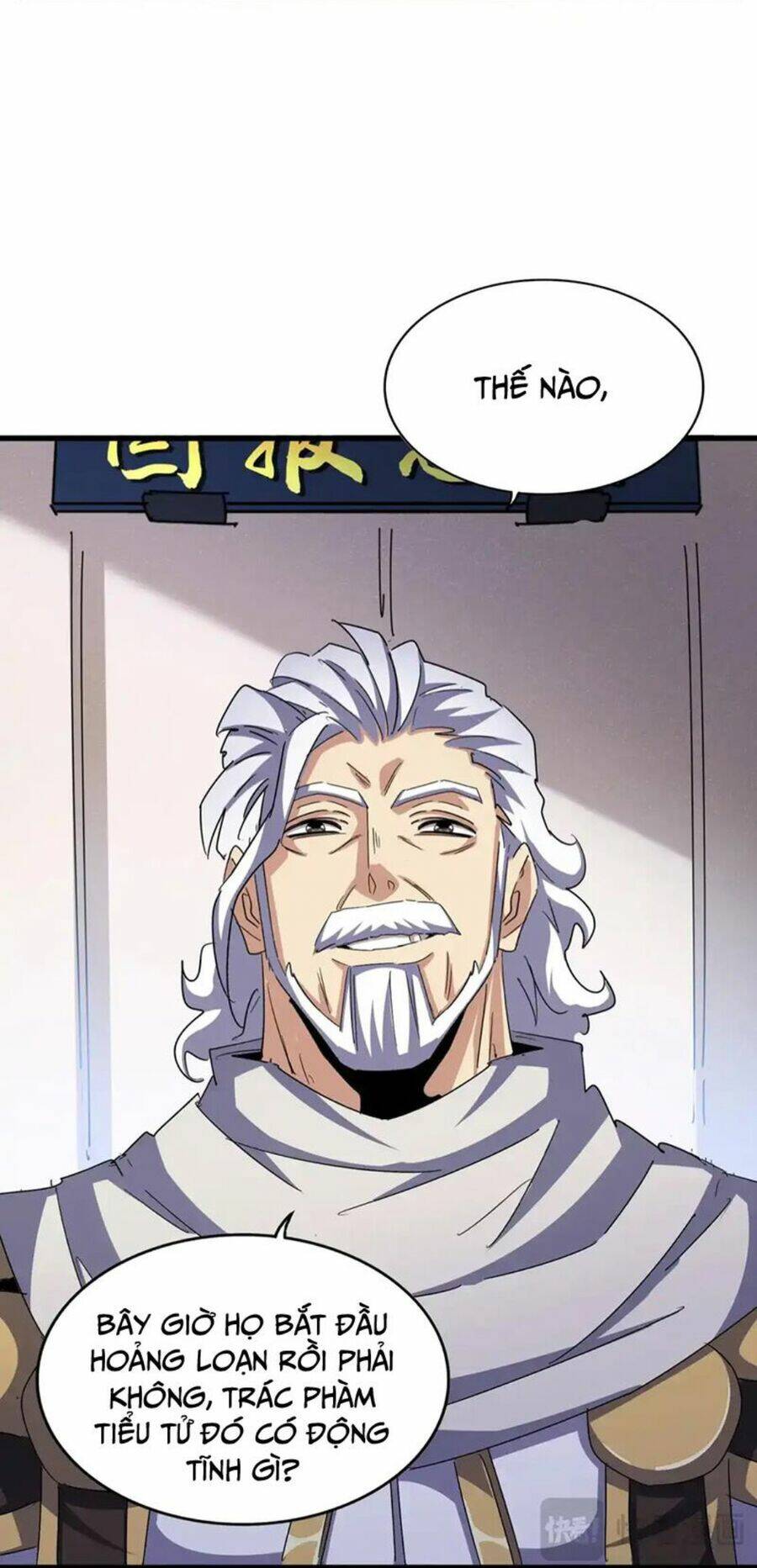 Chapter 489 trang 37