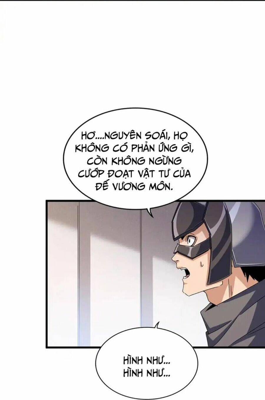 Chapter 489 trang 38