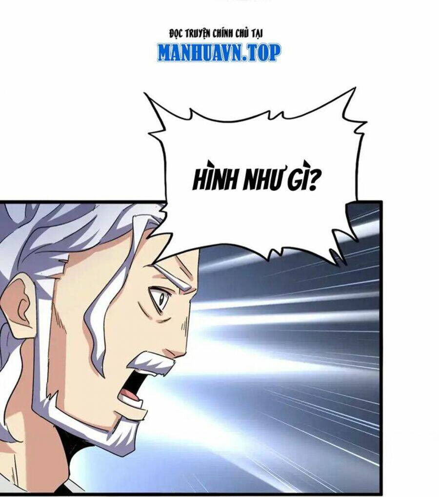 Chapter 489 trang 39