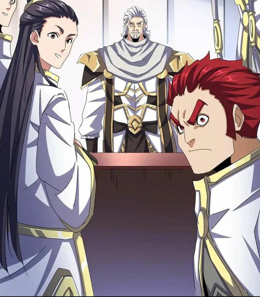 Chapter 489 trang 41