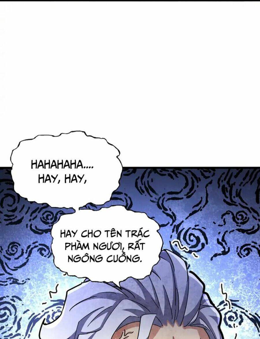 Chapter 489 trang 42