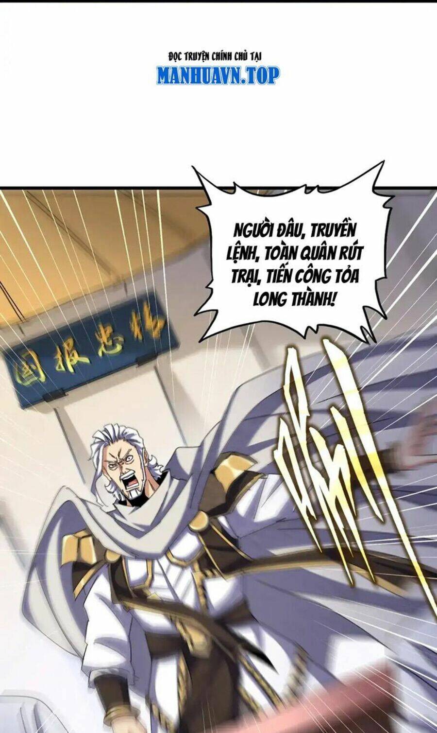 Chapter 489 trang 44