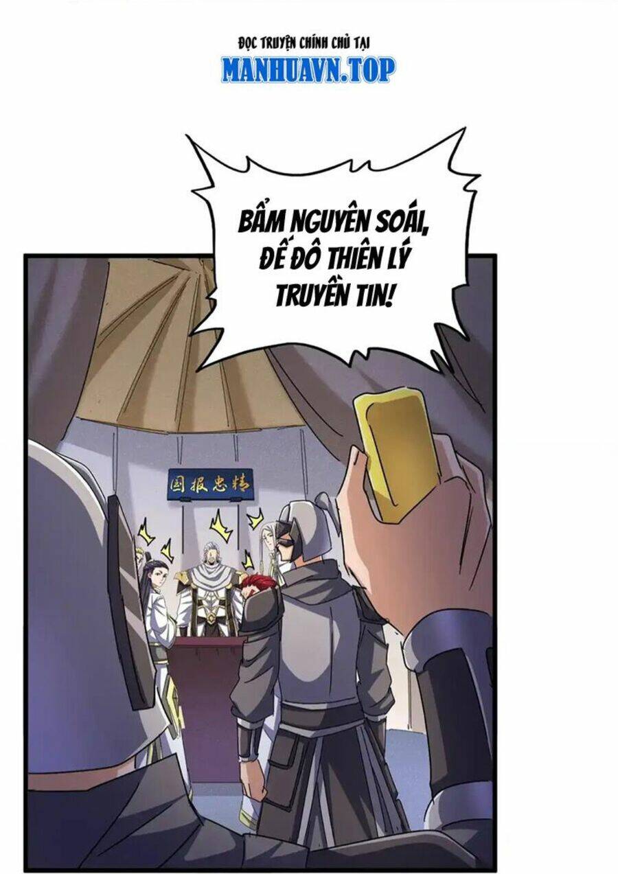 Chapter 489 trang 46