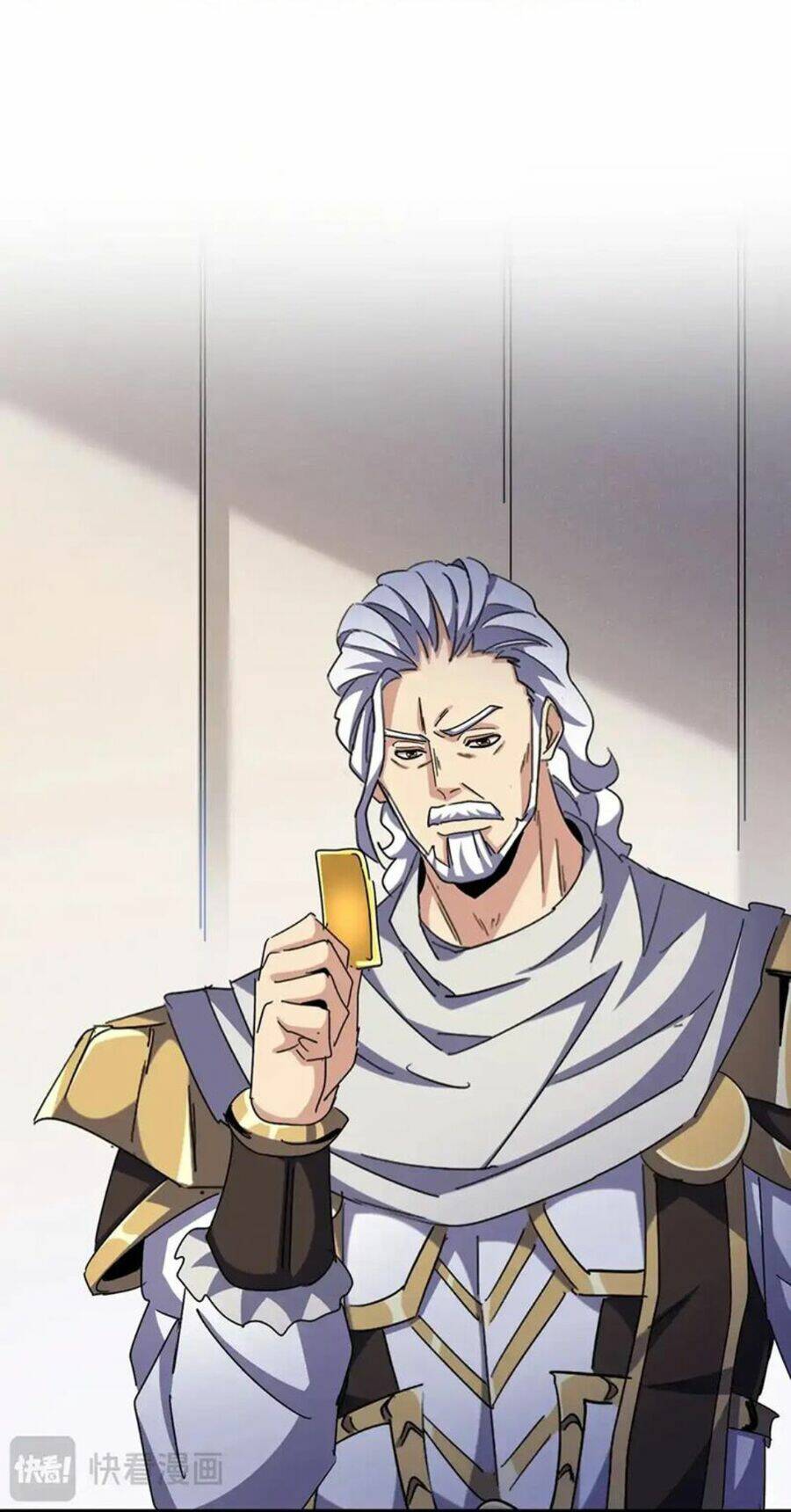 Chapter 489 trang 47