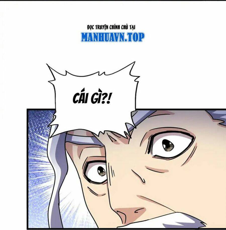 Chapter 489 trang 48