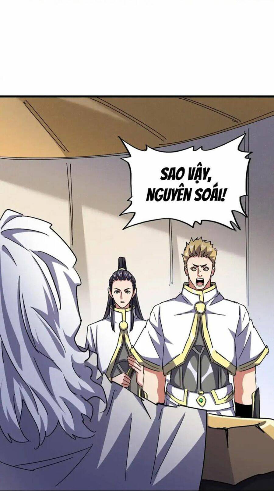 Chapter 489 trang 49