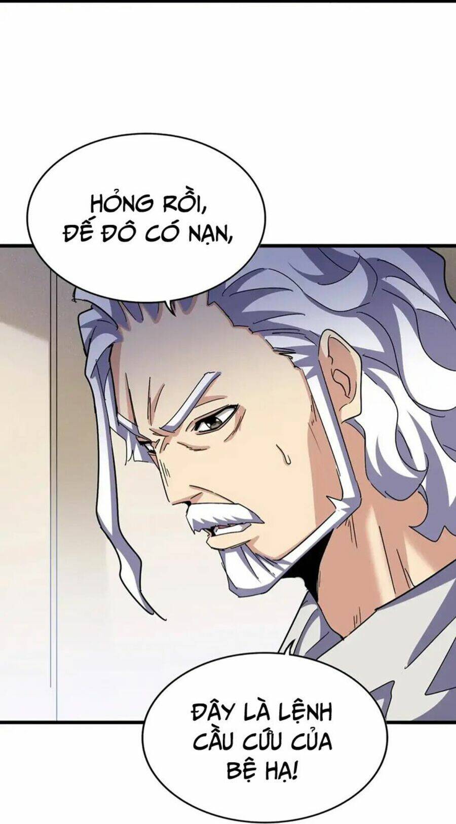 Chapter 489 trang 50